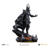 Iron Studios - SAURON Unleashed - 1/10 Scale - The Lord of the Rings