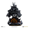Iron Studios - SAURON Unleashed - 1/10 Scale - The Lord of the Rings