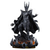 Iron Studios - SAURON Unleashed - 1/10 Scale - The Lord of the Rings
