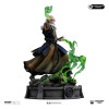 Iron Studios - Mortal Kombat  - Shang Tsung Art Scale 1/10