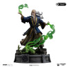 Iron Studios - Mortal Kombat  - Shang Tsung Art Scale 1/10