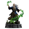 Iron Studios - Mortal Kombat  - Shang Tsung Art Scale 1/10