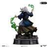 Iron Studios - Mortal Kombat  - Shang Tsung Art Scale 1/10