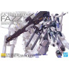 Bandai - Gunpla - 1/100 MG - MS FA-010 FAZZ Ver. Ka - Mobile Suit Gundam U.C.0088 Pezun Incident