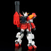 Bandai - Gunpla - Gundam 1/144 HG - XXXG-01H Gundam HEAVYARMS CUSTOM - Gundam Wing After Colony