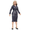 Hasbro Marvel Legends Valentina Allegra de Fontaine & The Void Series - Thunderbolts