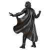 Hasbro Marvel Legends Valentina Allegra de Fontaine & The Void Series - Thunderbolts