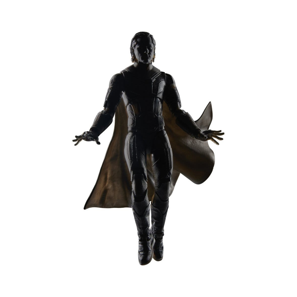 Hasbro Marvel Legends Valentina Allegra de Fontaine & The Void Series - Thunderbolts