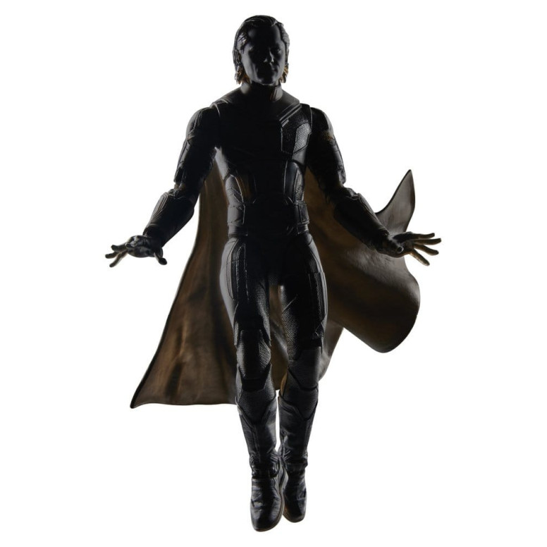 Hasbro Marvel Legends Valentina Allegra de Fontaine & The Void Series - Thunderbolts
