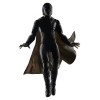 Hasbro Marvel Legends Valentina Allegra de Fontaine & The Void Series - Thunderbolts