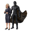 Hasbro Marvel Legends Valentina Allegra de Fontaine & The Void Series - Thunderbolts