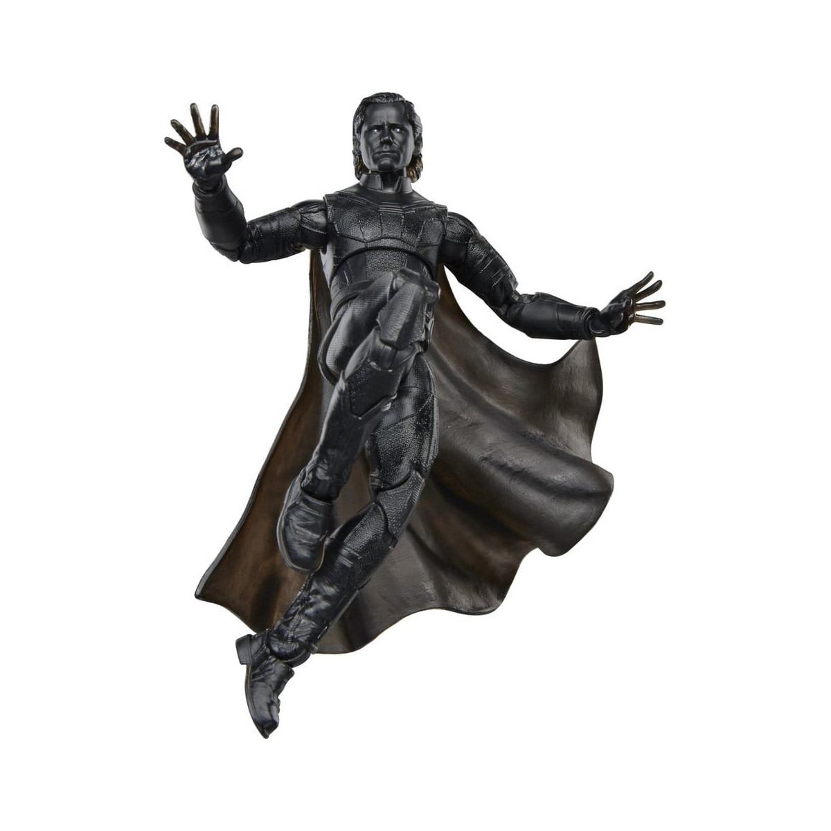 Hasbro Marvel Legends Valentina Allegra de Fontaine & The Void Series - Thunderbolts