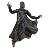 Hasbro Marvel Legends Valentina Allegra de Fontaine & The Void Series - Thunderbolts