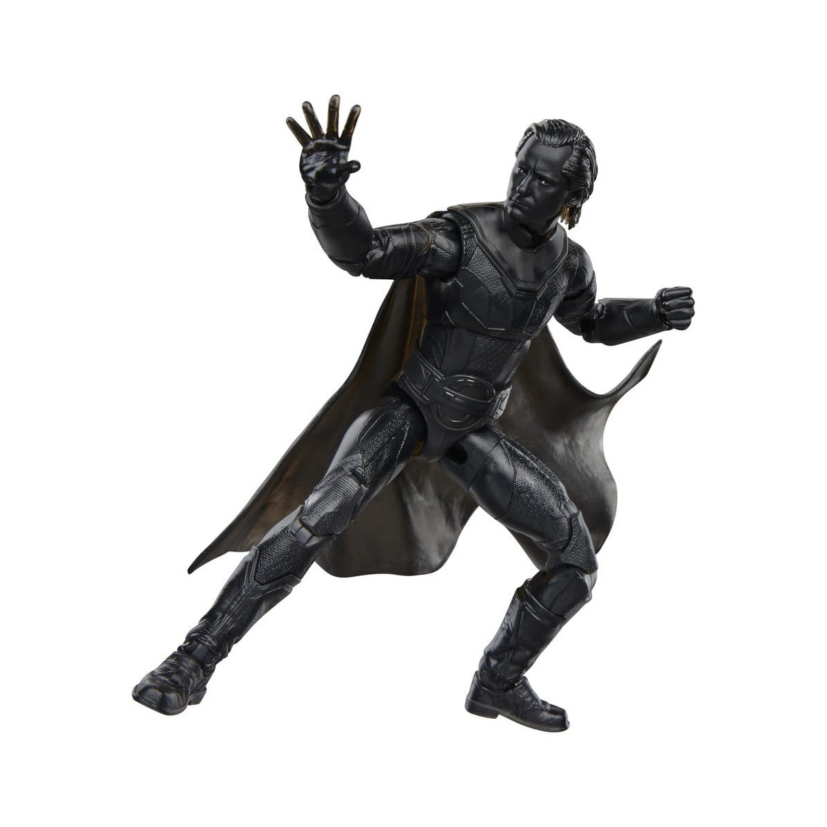 Hasbro Marvel Legends Valentina Allegra de Fontaine & The Void Series - Thunderbolts