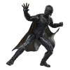 Hasbro Marvel Legends Valentina Allegra de Fontaine & The Void Series - Thunderbolts