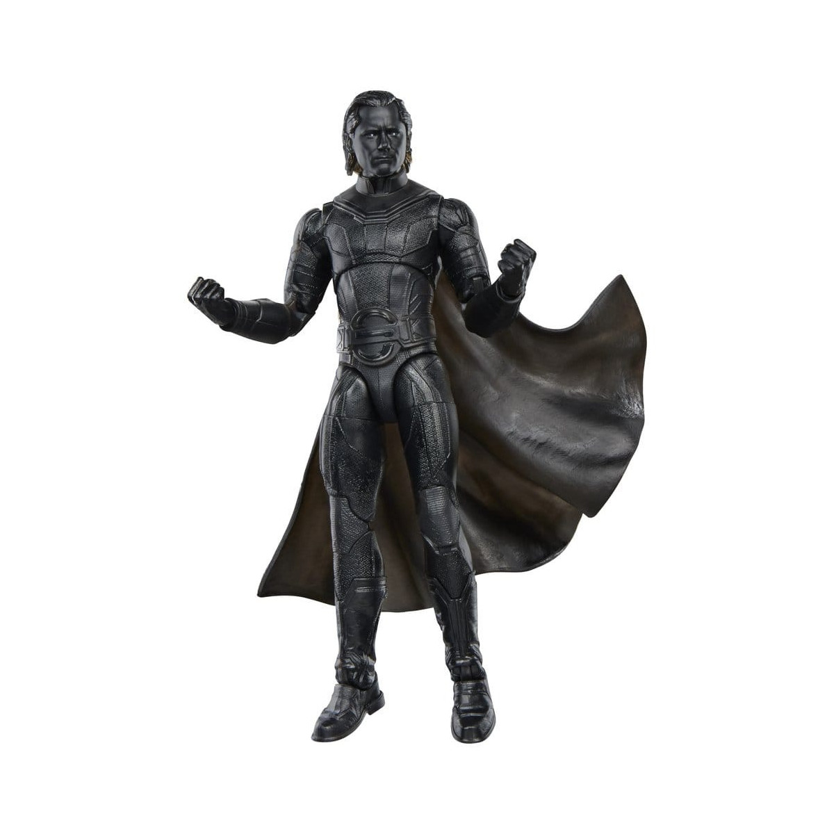 Hasbro Marvel Legends Valentina Allegra de Fontaine & The Void Series - Thunderbolts