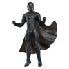 Hasbro Marvel Legends Valentina Allegra de Fontaine & The Void Series - Thunderbolts