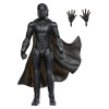 Hasbro Marvel Legends Valentina Allegra de Fontaine & The Void Series - Thunderbolts