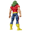 Marvel Legends The Incredible Hulk - Doc Samson