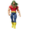Marvel Legends The Incredible Hulk - Doc Samson