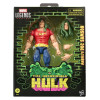 Marvel Legends The Incredible Hulk - Doc Samson