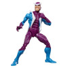 Hasbro Marvel Legends Series - Boomerang - Spider-Man: Brand New Day