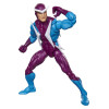 Hasbro Marvel Legends Series - Boomerang - Spider-Man: Brand New Day