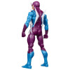 Hasbro Marvel Legends Series - Boomerang - Spider-Man: Brand New Day