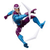 Hasbro Marvel Legends Series - Boomerang - Spider-Man: Brand New Day