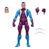 Hasbro Marvel Legends Series - Boomerang - Spider-Man: Brand New Day