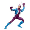 Hasbro Marvel Legends Series - Boomerang - Spider-Man: Brand New Day