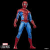 Marvel Legends Series - Spider-Man - Spider-Man: No Way Home