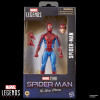Marvel Legends Series - Spider-Man - Spider-Man: No Way Home