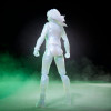 Marvel Legends - Invisible Woman & Human Torch - Avengers: Doomsday