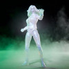Marvel Legends - Invisible Woman & Human Torch - Avengers: Doomsday