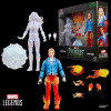 Marvel Legends - Invisible Woman & Human Torch - Avengers: Doomsday