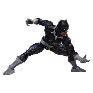 Marvel Legends - Magic: The Gathering Black Panther