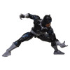 Marvel Legends - Magic: The Gathering Black Panther