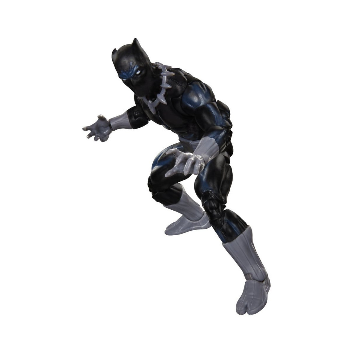 Marvel Legends - Magic: The Gathering Black Panther