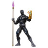 Marvel Legends - Magic: The Gathering Black Panther