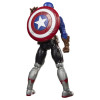 Marvel Legends - Magic: The Gathering Captain America (Avengers: Twilight)