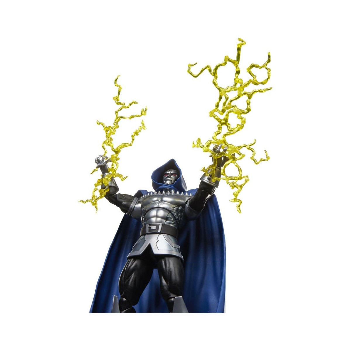 Marvel Legends - Magic: The Gathering Doctor Doom, 2099