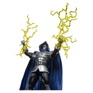 Marvel Legends - Magic: The Gathering Doctor Doom, 2099