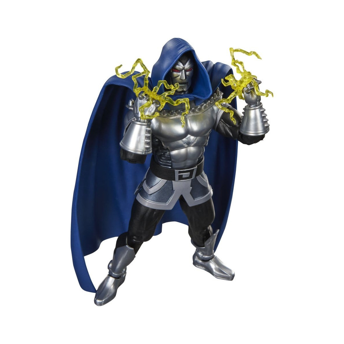 Marvel Legends - Magic: The Gathering Doctor Doom, 2099