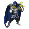 Marvel Legends - Magic: The Gathering Doctor Doom, 2099