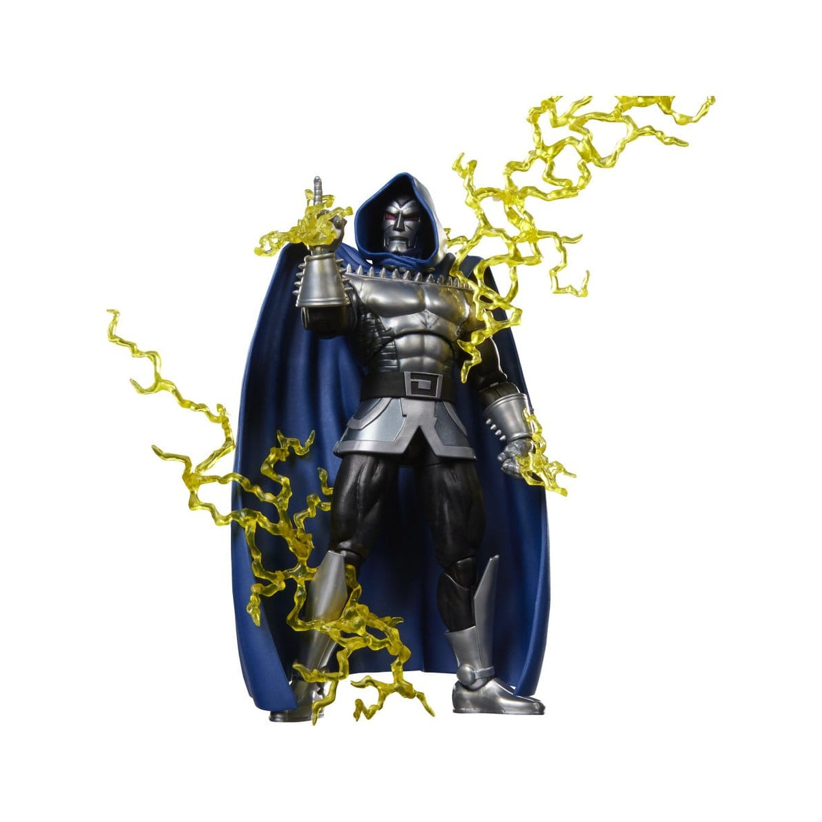 Marvel Legends - Magic: The Gathering Doctor Doom, 2099