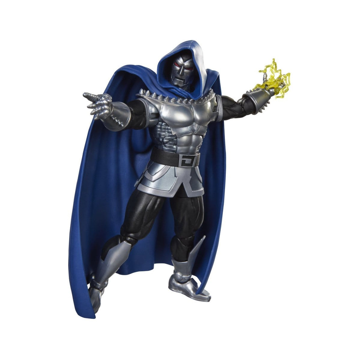 Marvel Legends - Magic: The Gathering Doctor Doom, 2099