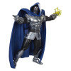 Marvel Legends - Magic: The Gathering Doctor Doom, 2099