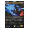 Marvel Legends - Magic: The Gathering Doctor Doom, 2099