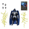 Marvel Legends - Magic: The Gathering Doctor Doom, 2099